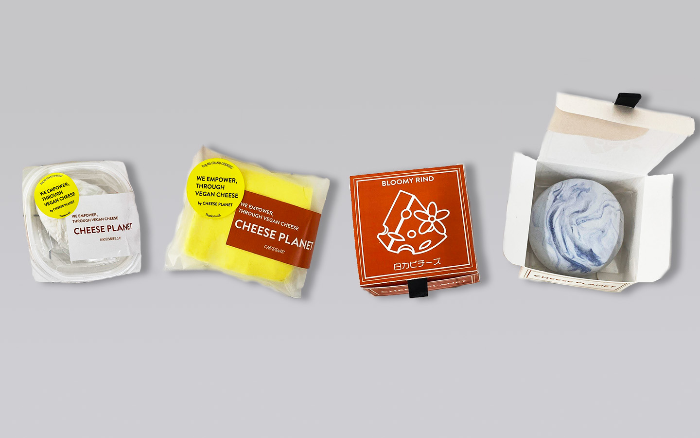 cheeseplanet_img01