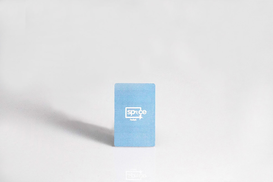 hotelspace_roomkey02